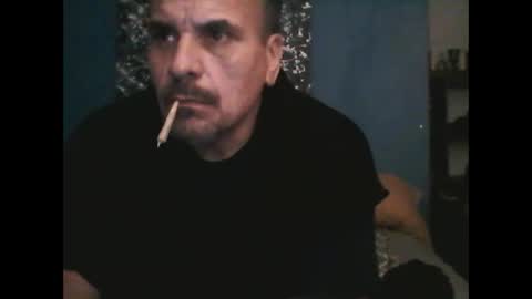 Snapshot of fuegolento22 chatting on 05/22/26, 04:41 fuego1ento22 online show from 05/22/26, 04:41