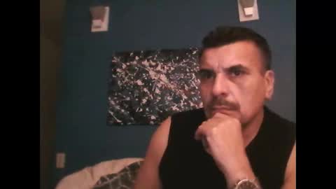 Snapshot of fuegolento22 chatting on 05/22/26, 06:46 fuego1ento22 online show from 05/22/26, 06:46