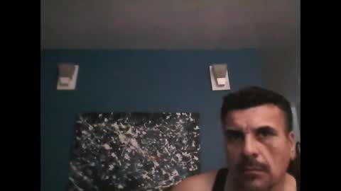 Snapshot of fuegolento22 chatting on 06/02/26, 10:45 fuego1ento22 online show from 06/02/26, 10:45