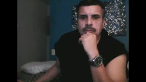 Snapshot of fuegolento22 chatting on 06/03/26, 10:51 fuego1ento22 online show from 06/03/26, 10:51