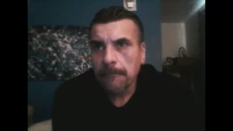 Snapshot of fuegolento22 chatting on 06/04/26, 02:06 fuego1ento22 online show from 06/04/26, 02:06
