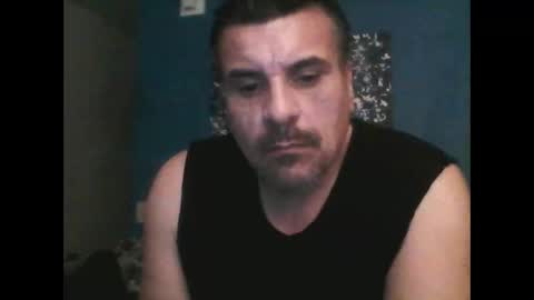 Snapshot of fuegolento22 chatting on 06/05/26, 02:18 fuego1ento22 online show from 06/05/26, 02:18