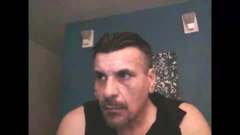 Snapshot of fuegolento22 chatting on 06/07/26, 10:35 fuego1ento22 online show from 06/07/26, 10:35