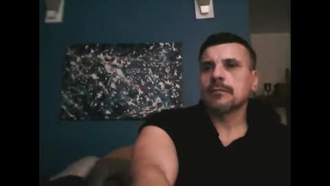 Snapshot of fuegolento22 chatting on 06/08/26, 04:02 fuego1ento22 online show from 06/08/26, 04:02