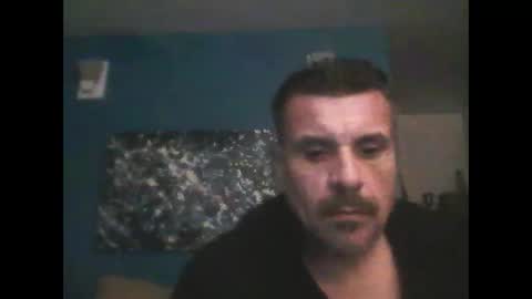 Snapshot of fuegolento22 chatting on 06/11/26, 03:04 fuego1ento22 online show from 06/11/26, 03:04