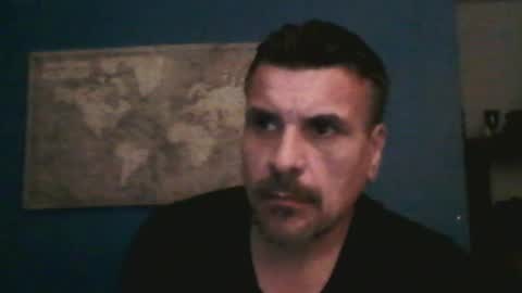 Snapshot of fuegolento22 chatting on 06/13/26, 02:53 fuego1ento22 online show from 06/13/26, 02:53