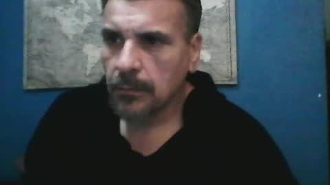 Snapshot of fuegolento22 chatting on 06/13/26, 10:40 fuego1ento22 online show from 06/13/26, 10:40