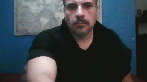 Snapshot of fuegolento22 chatting on 06/14/26, 03:52 fuego1ento22 online show from 06/14/26, 03:52