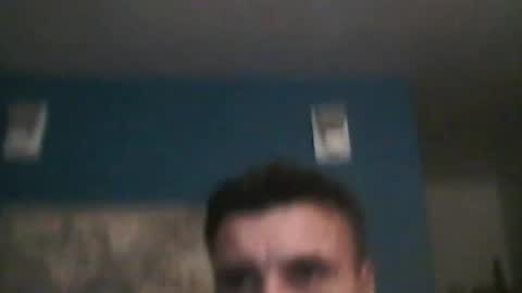Snapshot of fuegolento22 chatting on 06/15/26, 03:20 fuego1ento22 online show from 06/15/26, 03:20