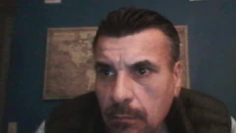 Snapshot of fuegolento22 chatting on 06/18/26, 02:34 fuego1ento22 online show from 06/18/26, 02:34