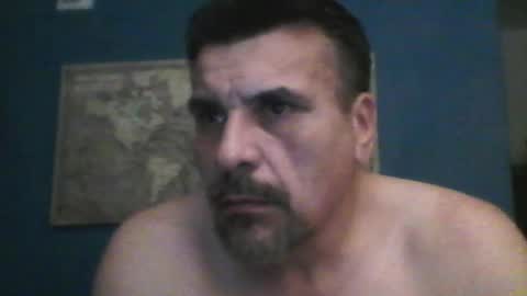 Snapshot of fuegolento22 chatting on 06/21/26, 04:59 fuego1ento22 online show from 06/21/26, 04:59
