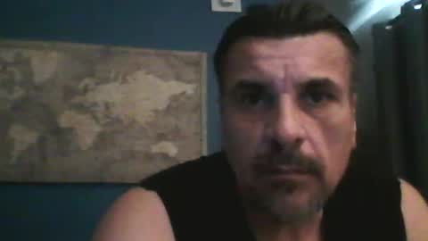 Snapshot of fuegolento22 chatting on 06/22/26, 01:18 fuego1ento22 online show from 06/22/26, 01:18
