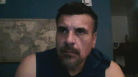 Snapshot of fuegolento22 chatting on 06/23/26, 02:31 fuego1ento22 online show from 06/23/26, 02:31