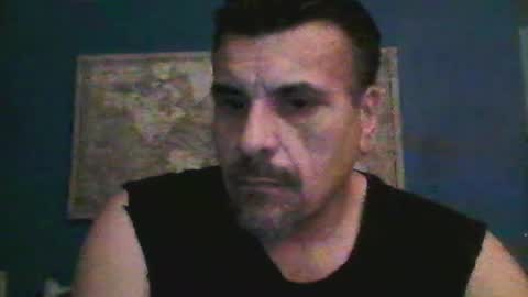 Snapshot of fuegolento22 chatting on 06/23/26, 08:51 fuego1ento22 online show from 06/23/26, 08:51