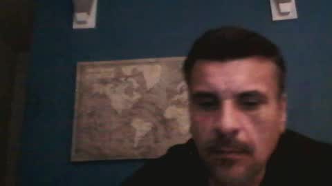 Snapshot of fuegolento22 chatting on 06/26/26, 01:21 fuego1ento22 online show from 06/26/26, 01:21
