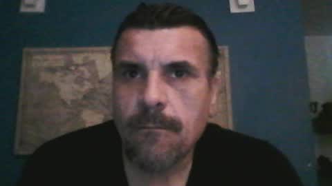 Snapshot of fuegolento22 chatting on 06/27/26, 11:54 fuego1ento22 online show from 06/27/26, 11:54