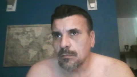 Snapshot of fuegolento22 chatting on 06/29/26, 01:34 fuego1ento22 online show from 06/29/26, 01:34