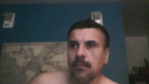 Snapshot of fuegolento22 chatting on 06/30/26, 05:08 fuego1ento22 online show from 06/30/26, 05:08