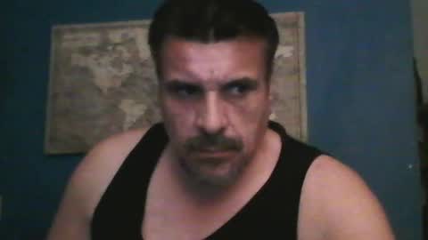 Snapshot of fuegolento22 chatting on 07/04/26, 02:29 fuego1ento22 online show from 07/04/26, 02:29