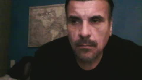 Snapshot of fuegolento22 chatting on 07/05/26, 07:37 fuego1ento22 online show from 07/05/26, 07:37