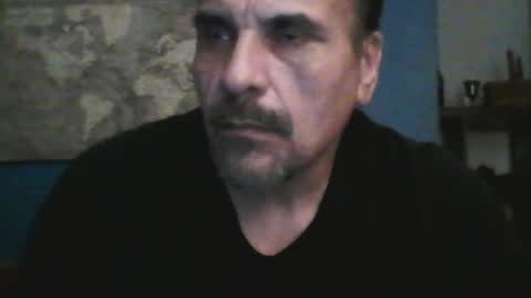 Snapshot of fuegolento22 chatting on 07/06/26, 02:30 fuego1ento22 online show from 07/06/26, 02:30