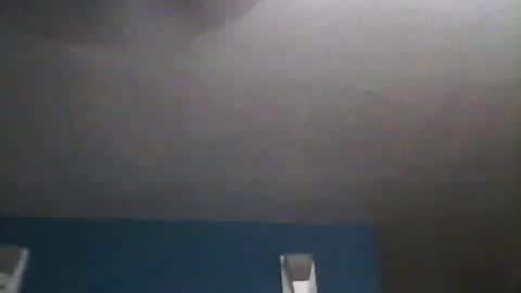Snapshot of fuegolento22 chatting on 07/07/26, 08:07 fuego1ento22 online show from 07/07/26, 08:07