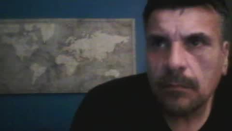 Snapshot of fuegolento22 chatting on 07/09/26, 10:52 fuego1ento22 online show from 07/09/26, 10:52