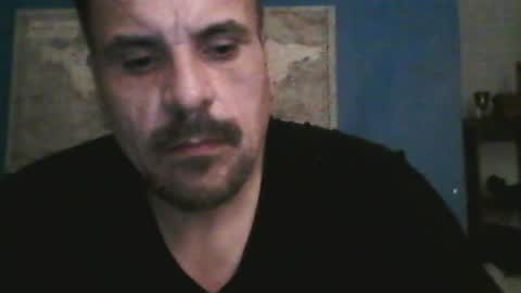 Snapshot of fuegolento22 chatting on 07/11/26, 09:12 fuego1ento22 online show from 07/11/26, 09:12