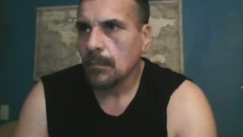Snapshot of fuegolento22 chatting on 07/11/26, 10:55 fuego1ento22 online show from 07/11/26, 10:55