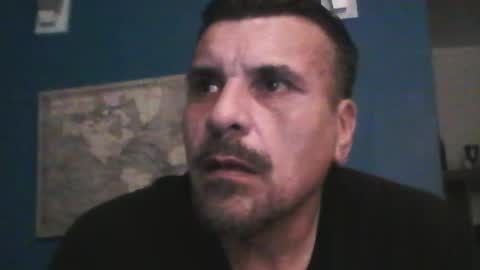 Snapshot of fuegolento22 chatting on 07/15/26, 05:02 fuego1ento22 online show from 07/15/26, 05:02
