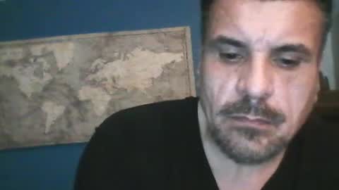 Snapshot of fuegolento22 chatting on 07/16/26, 08:37 fuego1ento22 online show from 07/16/26, 08:37