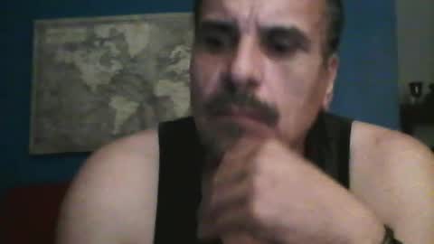 Snapshot of fuegolento22 chatting on 07/23/26, 06:55 fuego1ento22 online show from 07/23/26, 06:55