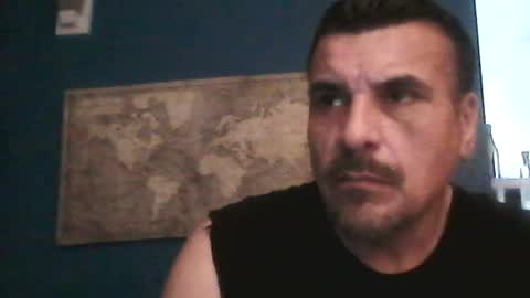 Snapshot of fuegolento22 chatting on 07/25/26, 09:23 fuego1ento22 online show from 07/25/26, 09:23