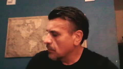 Snapshot of fuegolento22 chatting on 07/31/26, 11:20 fuego1ento22 online show from 07/31/26, 11:20