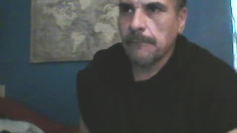 Snapshot of fuegolento22 chatting on 08/04/26, 01:09 fuego1ento22 online show from 08/04/26, 01:09