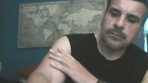Snapshot of fuegolento22 chatting on 08/05/26, 01:41 fuego1ento22 online show from 08/05/26, 01:41