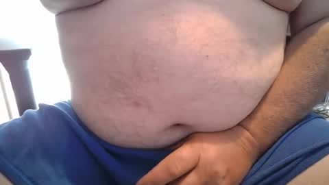 Snapshot of fuegorapido chatting on 04/04/26, 12:42 Fuego online show from 04/04/26, 12:42
