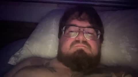 MATT online show from 04/22/26, 12:46