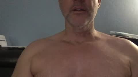 Gregorio online show from 01/05/25, 01:35