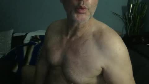 Gregorio online show from 02/21/25, 10:07