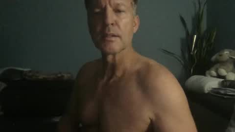 Gregorio online show from 10/03/25, 02:19