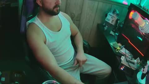 fufupop online show from 12/18/25, 06:19