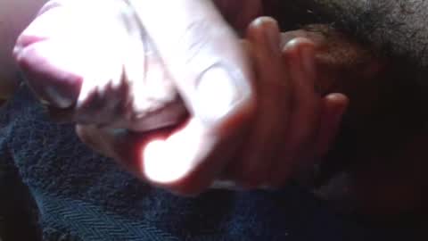 Kinky Room online show from 11/25/25, 03:50