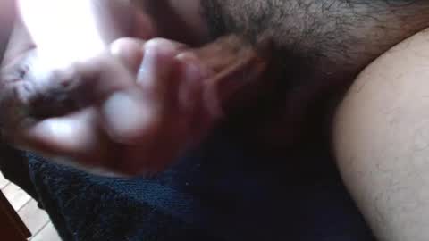 Kinky Room online show from 12/16/25, 06:46