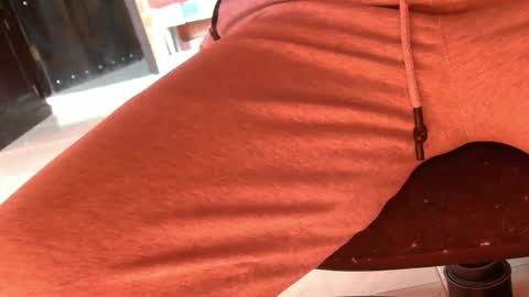 Kinky Room online show from 01/15/26, 07:17