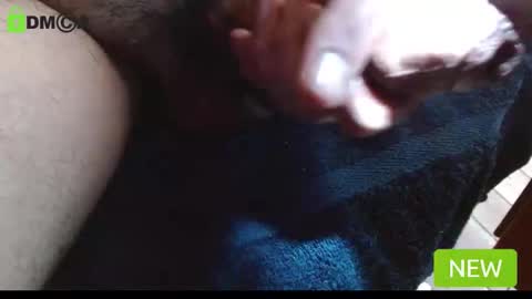 Kinky Room online show from 02/02/26, 06:34