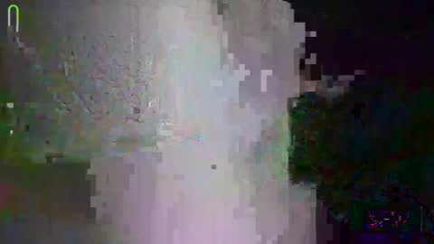 Kinky Room online show from 02/21/26, 05:30