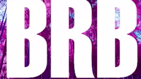 Kinky Room online show from 02/22/26, 08:18