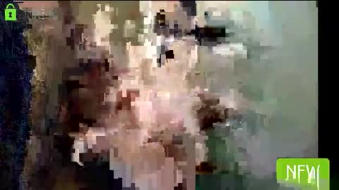 Kinky Room online show from 02/27/26, 06:19