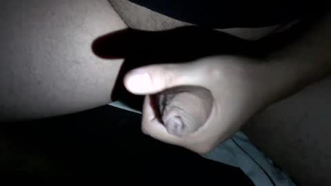 Snapshot of fugazzi6969 chatting on 05/24/26, 07:57 Kinky Room online show from 05/24/26, 07:57